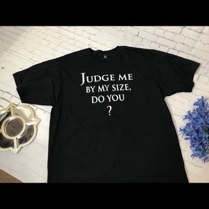 Disney Parks Tee - Plus Size - Star Wars